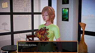 my new stepfamily explores family dynamics in game 605