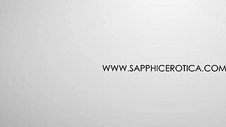 Mydirtyhobby - Busty Redhead Jerking Hard Cocks In Gloryhole