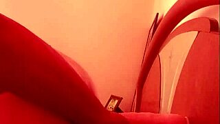 Emotional anal experience.