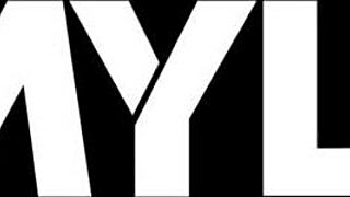 freeusemilf - busty blonde milfs in taboo threesome