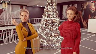 my pleasure 80 game anime hentai adventure