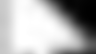 Tanned natsuki in hentai game episode 38 receives huge cock blowbang, pouring cum deep in her womb.