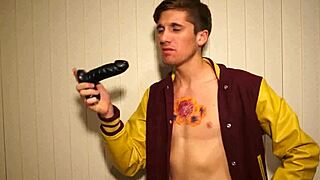 unbelievable stories of the best gay blowjob successes