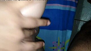 Fuck Her Ass One More Time! Intense Anal Orgasm Awaits