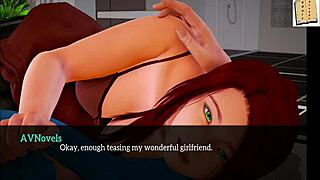 My New Family 229 😊