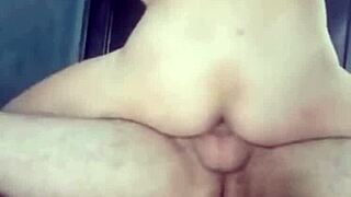 sou um doador de esperma, sempre gosto de levar pau das perras.