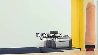 i love this hot gay sex scene