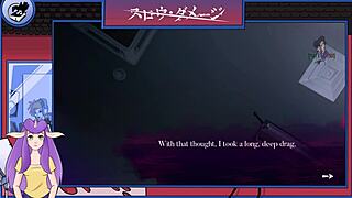 Slow Damage Part 2: What's Next?