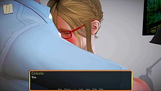 my new stepfamily explores family dynamics in game 605