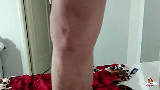 Just had wild taxi ride with a hung young driver from the favela.