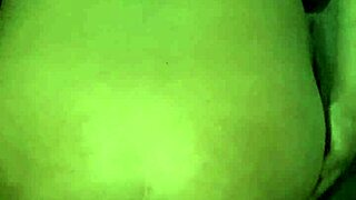 Intense Gay Anal Sex With Hard Assfucking And Deep Penetration.