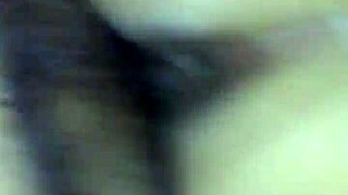 My ex has a rich ass, let’s chat about it