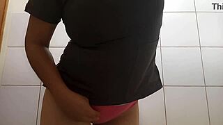 latina nurse films real homemade hospital action