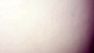 Emilce 58 Anal Assfucking Amateur Collection