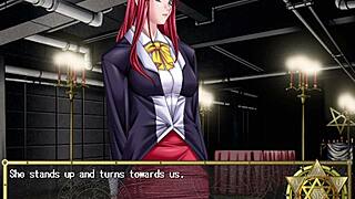 Bible Black Infection Playthrough