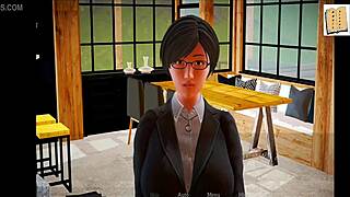 My New Family 101 Adventure