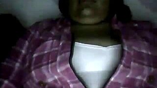 My friend is going away and I am feeling sad