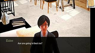 My New Family 101 Adventure