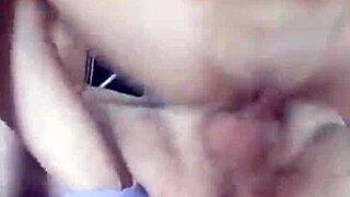 sou um doador de esperma, sempre gosto de levar pau das perras.