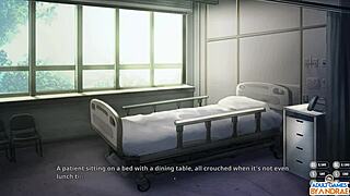 Ep2 Lina's Multiple Blowjobs Secret Pie Festival Featuring Cumshots Sucking Handjobs Riding Big Tits Japanese Amateurs