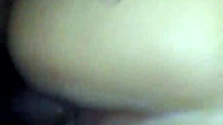 My ex has a rich ass, let’s chat about it