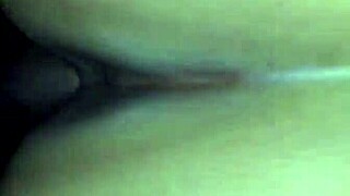 My ex has a rich ass, let’s chat about it