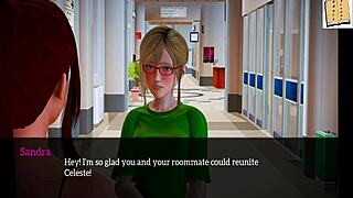 My New Family 229 😊