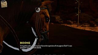 Ready for Eternum 200 in anime hentai?