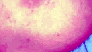 follando sin condon a mexicana secretaria en doggy style con pasi��n