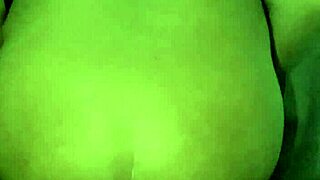 Intense Gay Anal Sex With Hard Assfucking And Deep Penetration.