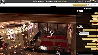 He enjoys fucking the cute blonde with a big ass