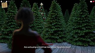 my pleasure 80 game anime hentai adventure