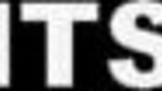 Blond styvdotter kommer hårt på steppappas kuk i POV