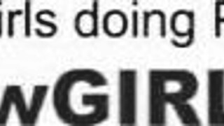 rare beauty in sensual studio interview and modeling