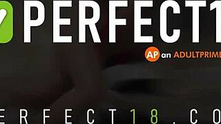 who needs books when cortney weiss masturbates her wet pussy!