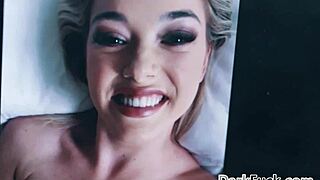 इंटररेशियल वेबकैम दोस्त आखिरकार एनल एक्शन में उतरे