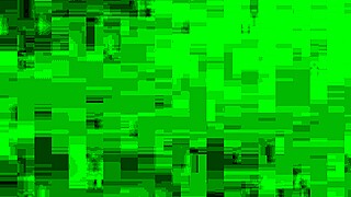 latina gets her pussy fucked close-up