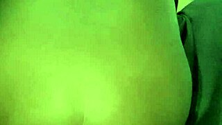 Intense Gay Anal Sex With Hard Assfucking And Deep Penetration.