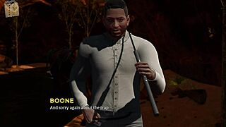 Gata de Eternum 200 în hentai anime fierbinte?