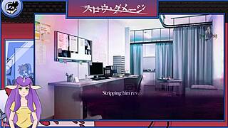 Slow Damage Part 2: What's Next?