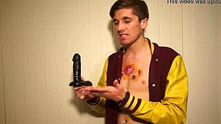 unbelievable stories of the best gay blowjob successes