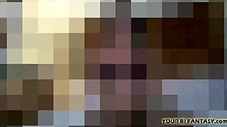 i have a big cock for your tight mouth