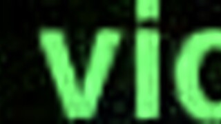 Beautiful Latina Endures Intense Throat Fucking and Cumshot