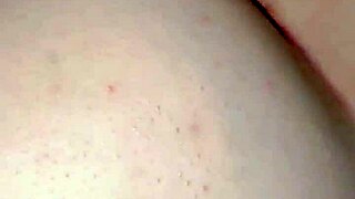 follando sin condon a mexicana secretaria en doggy style con pasi��n