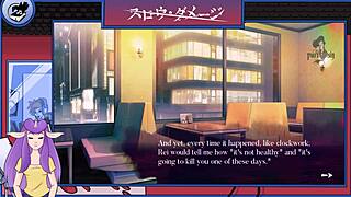 Slow Damage Part 2: What's Next?