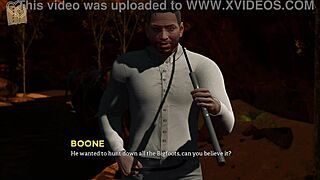 Ready for Eternum 200 in anime hentai?