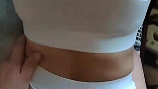 yasyapasha20 shares her latest update with beautiful natural tits