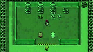 Minhas Amigas Apareceram Com Piercing Nos Seus Mamilos - NTR Police Ruri & Sakura - Parte 5