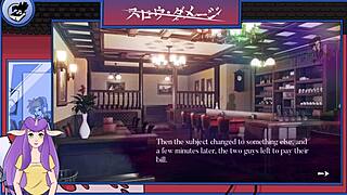 Slow Damage Part 2: What's Next?