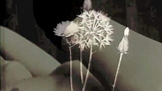 check out this vintage porn from pornostalgia